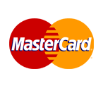 MasterCard